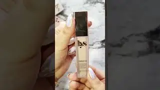 LYS Beauty Unboxing Part 1 💕