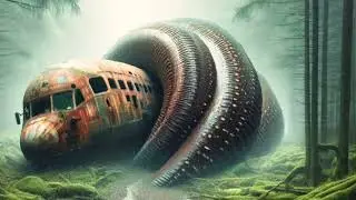 AI Nature Talk Scenery Compilation #naturescenery #naturetalks #naturelovers #wildlifephotography