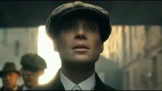 Playlist Make You Feel Like a BOSS | Peaky Blinders Style｜VIBE Music Channel