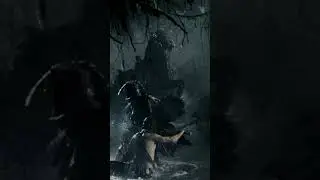 Лютый поединок с викингом #shorts #history #music #vikings