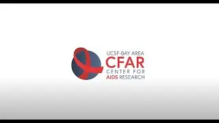 March 2023: Multi-level Risk Factors for HIV Prevention & Care Among Black Sexual Minority Men