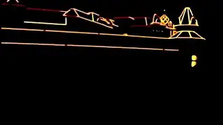 Non exiguum temporis habemus：Visual and Music : Y.YAMABE