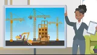 Improving Construction Companies Operations