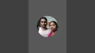 Anita Singh is liveराधे राधेआप लोग का हमारे लाइब स्ट्रीम में स्वागत है🙏🙏🙏