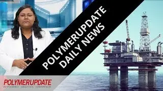 PVC outlook continues to remain upbeat in Asia | LDPE & LLDPE demands were stable