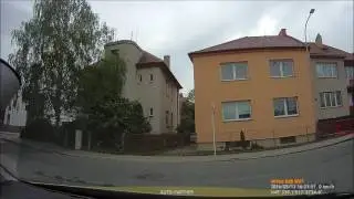 Trilogie 