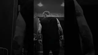 Krump ВаЙб #krump #whiphead #dance #танцы