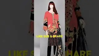 LINEN LUXURY & SEQUENCE WORK COLLECTION #2022 #partywear #casualwear