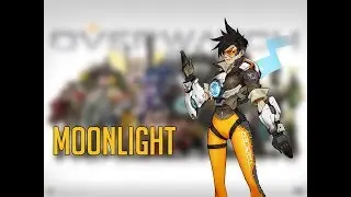 pobrewatch