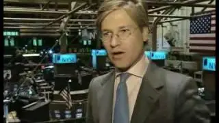 Spekulieren um Millionen   Das Geheimniss Frankfurter B&ouml;rse 3 4