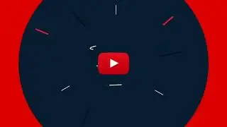 The Golden Book of JEC YouTube Channel | JECAA | JECSC