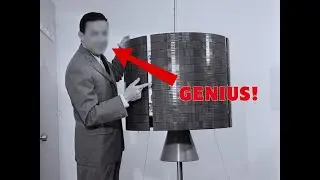 The first ever communication satellite - The dawn of the space time
