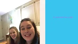 IF YOU SING YOU LOSE| SPRING ADVANTAGE 2019| LO LIVES IN DISNEY