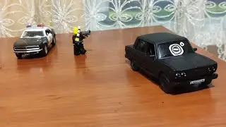 ОПЕР ЖИГУЛИ НАКЛЕЙКА ВО ВСЕ ЛОБОВЕ