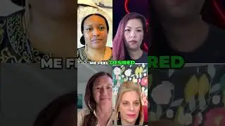 Unlocking the Power of Feminine Communication: Activate Men and Build Strong Connections