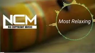 NO COPYRIGHT MUSIC, ,MOST POPULAR FLUTE MUSIC..