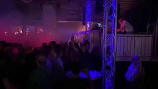 Sommerkeller igling am 3.7.22 2/2