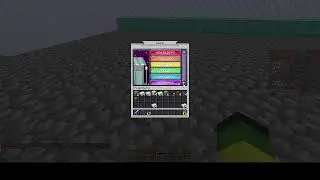 OPBLOCKS SERVER REPORT (Exploit)