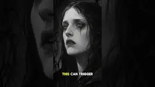 Dark Psychology Facts: Why Some People Feel Threatened by Your Calm