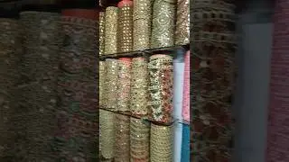 fancy Lai's Naveed cosmetics #pakistan #shorts #viralshorts #naveedcreation