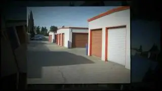 Self Storage North Highlands CA  : A Better Storage Unit Choice | 916-332-6464