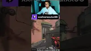 Adivinen el final del 