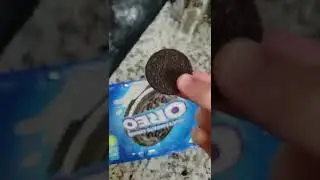 Take a look at the cookie (WARNING HEADPHONE USERS)