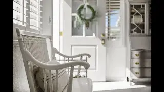 Coastal Cottage in Redington Shores 700 180th Ave E Redington Shores FL 33708