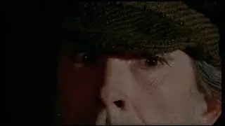 Les Mis&eacute;rables (1978) There Is No God, Only The Law