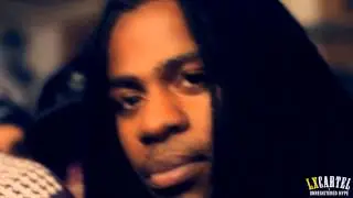 Lx Cartel Street Videos Especial 3 Anos