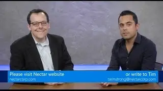 Office 365 Partner Practice Building Series: Monitoring & Reporting for Skype for Business w/ Nectar