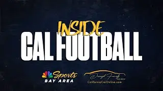 NBC Sports Bay Area: 