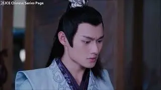 [Yizhan mm] Wei Wuxian Ep 2 - The Golden Core (Xiao Zhan, Wang Yibo)