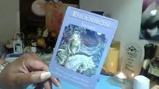 EARTH SIGNS SELF CARE MESSAGES