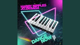 Dance Now (Eurofresh Version)