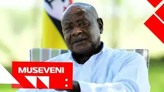 MUSEVENI AOMBA MAHAKAMA KUU KUTUPILIA MBALI PINGAMIZI LA UCHAGUZI NCHINI UGANDA.