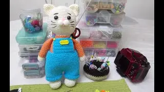 Gatito 