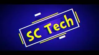 MDT Server Configuration_part 2