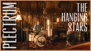 The Hanging Stars - Disbelieving | PLECTRUM