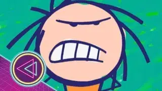 Episode 13 - Stickin' Around | FULL EPISODE | RETRO RERUN