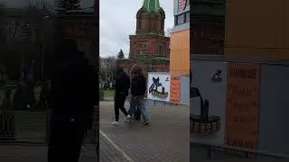 J&otilde;hvi.
