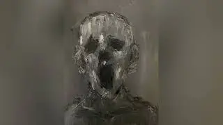 [FREE] Moaning - Sad Dark Trap Type Beat - 2024 - prodby Viran