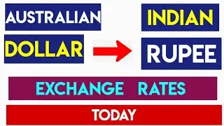 Best Exchange Rate Aud to Inr Money Transfer 26 August 2024 transfer comparison forex