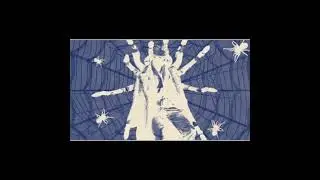 Young Thug Tick Tock Clean ( Remix No Official ) prod by LJ