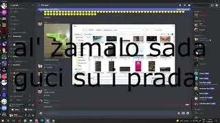 ja sam peki ti si smeki.mp4