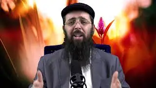 הרב יעקב בן חנן - ואפילו בהסתרה שבתוך ההסתרה
