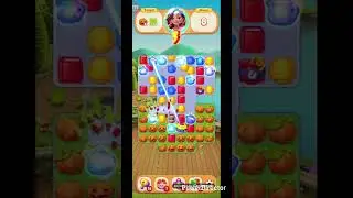 Dream Mania gameplay #26 