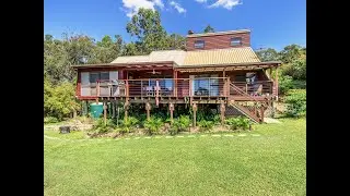FOR SALE:  40 Grosvenor Court, Worongary  QLD  4213