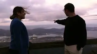 Tours Tasmania Mt Field National Park, kunanyi/Mt Wellington & Wildlife