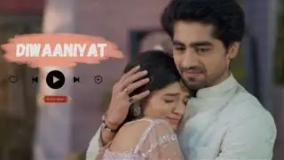 Diwaaniyat | Tuned With AbhiRa